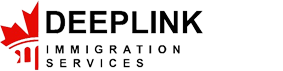 Deeplink Immigration Services